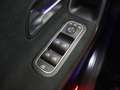 Mercedes-Benz CLA 250 Shooting Brake 250e Star Edition AMG Line | Multib Grijs - thumbnail 39