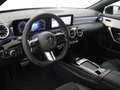 Mercedes-Benz CLA 250 Shooting Brake 250e Star Edition AMG Line | Multib Grijs - thumbnail 7