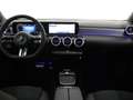 Mercedes-Benz CLA 250 Shooting Brake 250e Star Edition AMG Line | Multib Grijs - thumbnail 8