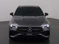 Mercedes-Benz CLA 250 Shooting Brake 250e Star Edition AMG Line | Multib Grijs - thumbnail 3