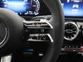Mercedes-Benz CLA 250 Shooting Brake 250e Star Edition AMG Line | Multib Grijs - thumbnail 33