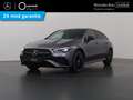 Mercedes-Benz CLA 250 Shooting Brake 250e Star Edition AMG Line | Multib Grijs - thumbnail 45