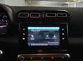 Citroen C3 Aircross - C3 Aircross PureTech 110 S&S Feel Zwart - thumbnail 12