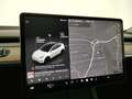 Tesla Model Y Dual Motor Performance Bianco - thumbnail 15