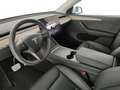 Tesla Model Y Dual Motor Performance Bianco - thumbnail 9