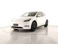 Tesla Model Y Dual Motor Performance Bianco - thumbnail 2