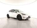 Tesla Model Y Dual Motor Performance Bianco - thumbnail 6