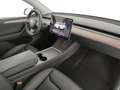 Tesla Model Y Dual Motor Performance Bianco - thumbnail 13