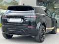 Land Rover Range Rover Evoque 2.0D MHEV R-Dynamic AWD Aut. 150 Nero - thumbnail 2