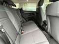 Land Rover Range Rover Evoque 2.0D MHEV R-Dynamic AWD Aut. 150 Nero - thumbnail 5
