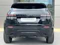 Land Rover Range Rover Evoque 2.0D MHEV R-Dynamic AWD Aut. 150 Nero - thumbnail 7