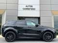 Land Rover Range Rover Evoque 2.0D MHEV R-Dynamic AWD Aut. 150 Nero - thumbnail 6