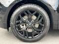 Land Rover Range Rover Evoque 2.0D MHEV R-Dynamic AWD Aut. 150 Nero - thumbnail 9