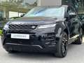 Land Rover Range Rover Evoque 2.0D MHEV R-Dynamic AWD Aut. 150 Nero - thumbnail 1