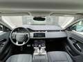 Land Rover Range Rover Evoque 2.0D MHEV R-Dynamic AWD Aut. 150 Nero - thumbnail 4