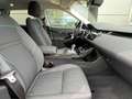 Land Rover Range Rover Evoque 2.0D MHEV R-Dynamic AWD Aut. 150 Nero - thumbnail 3