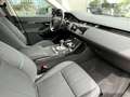 Land Rover Range Rover Evoque 2.0D MHEV R-Dynamic AWD Aut. 150 Nero - thumbnail 14
