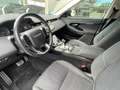 Land Rover Range Rover Evoque 2.0D MHEV R-Dynamic AWD Aut. 150 Nero - thumbnail 15