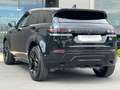 Land Rover Range Rover Evoque 2.0D MHEV R-Dynamic AWD Aut. 150 Nero - thumbnail 11