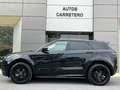 Land Rover Range Rover Evoque 2.0D MHEV R-Dynamic AWD Aut. 150 Nero - thumbnail 12