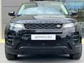 Land Rover Range Rover Evoque 2.0D MHEV R-Dynamic AWD Aut. 150 Nero - thumbnail 8