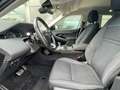 Land Rover Range Rover Evoque 2.0D MHEV R-Dynamic AWD Aut. 150 Nero - thumbnail 13