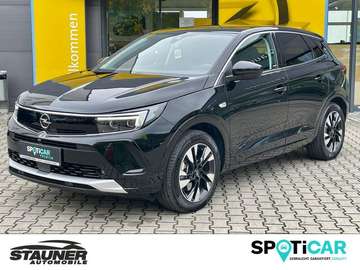 Elegance PHEV *MATRIX*ACC*NAVIGATION PRO*AHK*AGR*