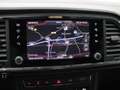 SEAT Ateca 1.0 EcoTSI Style | NIEUW BINNEN | Navigatie | BEAT Grijs - thumbnail 4
