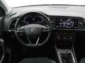 SEAT Ateca 1.0 EcoTSI Style | NIEUW BINNEN | Navigatie | BEAT Grijs - thumbnail 11