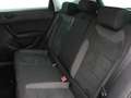 SEAT Ateca 1.0 EcoTSI Style | NIEUW BINNEN | Navigatie | BEAT Grijs - thumbnail 15