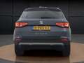 SEAT Ateca 1.0 EcoTSI Style | NIEUW BINNEN | Navigatie | BEAT Grijs - thumbnail 9
