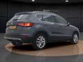 SEAT Ateca 1.0 EcoTSI Style | NIEUW BINNEN | Navigatie | BEAT Grijs - thumbnail 7