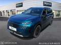 Peugeot 5008 Hybrid 145ch Allure e-DCS6 Bleu - thumbnail 1