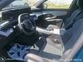 Peugeot 5008 Hybrid 145ch Allure e-DCS6 Bleu - thumbnail 8