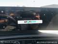 Peugeot 5008 Hybrid 145ch Allure e-DCS6 Blauw - thumbnail 16