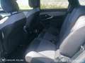 Peugeot 5008 Hybrid 145ch Allure e-DCS6 Bleu - thumbnail 9