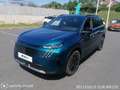Peugeot 5008 Hybrid 145ch Allure e-DCS6 Blauw - thumbnail 18
