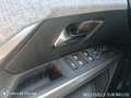 Peugeot 5008 Hybrid 145ch Allure e-DCS6 Bleu - thumbnail 14