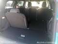 Peugeot 5008 Hybrid 145ch Allure e-DCS6 Bleu - thumbnail 6