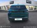 Peugeot 5008 Hybrid 145ch Allure e-DCS6 Bleu - thumbnail 5