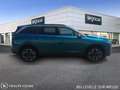 Peugeot 5008 Hybrid 145ch Allure e-DCS6 Bleu - thumbnail 4