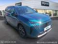 Peugeot 5008 Hybrid 145ch Allure e-DCS6 Bleu - thumbnail 3