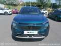 Peugeot 5008 Hybrid 145ch Allure e-DCS6 Blauw - thumbnail 19