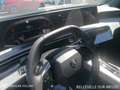 Peugeot 5008 Hybrid 145ch Allure e-DCS6 Blauw - thumbnail 17