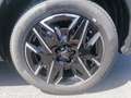 Peugeot 5008 Hybrid 145ch Allure e-DCS6 Bleu - thumbnail 11