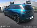 Peugeot 5008 Hybrid 145ch Allure e-DCS6 Bleu - thumbnail 7