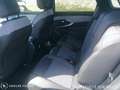 Peugeot 5008 Hybrid 145ch Allure e-DCS6 Bleu - thumbnail 10