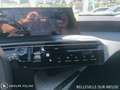 Peugeot 5008 Hybrid 145ch Allure e-DCS6 Bleu - thumbnail 12