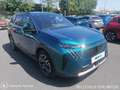Peugeot 5008 Hybrid 145ch Allure e-DCS6 Bleu - thumbnail 20