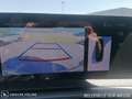 Peugeot 5008 Hybrid 145ch Allure e-DCS6 Bleu - thumbnail 15